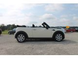 Mini Cooper bei Sportwagen.expert - Abbildung (5 / 15)