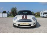 Mini Cooper bei Sportwagen.expert - Abbildung (3 / 15)