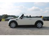 Mini Cooper bei Sportwagen.expert - Abbildung (9 / 15)