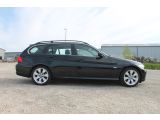 BMW 3er bei Sportwagen.expert - Abbildung (5 / 15)