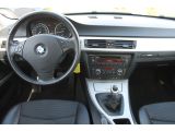 BMW 3er bei Sportwagen.expert - Abbildung (12 / 15)