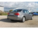 BMW 3er bei Sportwagen.expert - Abbildung (6 / 15)