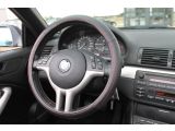 BMW 3er bei Sportwagen.expert - Abbildung (14 / 15)