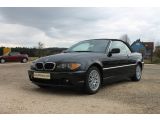 BMW 3er bei Sportwagen.expert - Abbildung (2 / 15)