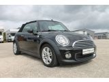 Mini One bei Sportwagen.expert - Abbildung (4 / 15)