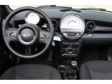 Mini One bei Sportwagen.expert - Abbildung (14 / 15)
