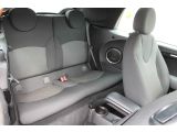 Mini One bei Sportwagen.expert - Abbildung (13 / 15)