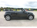 Mini One bei Sportwagen.expert - Abbildung (10 / 15)
