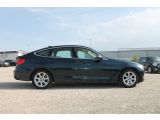 BMW 3er bei Sportwagen.expert - Abbildung (5 / 14)