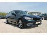 BMW 3er bei Sportwagen.expert - Abbildung (4 / 14)