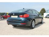 BMW 3er bei Sportwagen.expert - Abbildung (6 / 14)