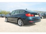 BMW 3er bei Sportwagen.expert - Abbildung (8 / 14)