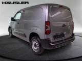 Opel Combo bei Sportwagen.expert - Abbildung (3 / 15) Opel Combo bei Sportwagen.expert - Abbildung (3 / 15)