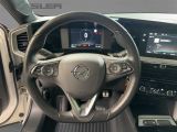 Opel Mokka bei Sportwagen.expert - Abbildung (11 / 15) Opel Mokka bei Sportwagen.expert - Abbildung (11 / 15)