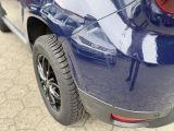 Dacia Duster bei Sportwagen.expert - Abbildung (8 / 15)