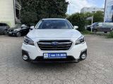 Subaru Outback bei Sportwagen.expert - Abbildung (2 / 15)