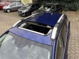Subaru Outback bei Sportwagen.expert - Abbildung (9 / 15)