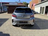 Mitsubishi Space Star bei Sportwagen.expert - Abbildung (6 / 15)