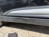 Mitsubishi Outlander bei Sportwagen.expert - Abbildung (15 / 15)