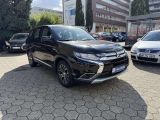 Mitsubishi Outlander bei Sportwagen.expert - Abbildung (3 / 15)