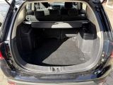 Mitsubishi Outlander bei Sportwagen.expert - Abbildung (13 / 15)