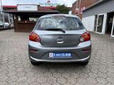 Mitsubishi Space Star bei Sportwagen.expert - Abbildung (6 / 12)