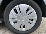Mitsubishi Space Star bei Sportwagen.expert - Abbildung (12 / 12)