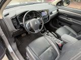 Mitsubishi Outlander bei Sportwagen.expert - Abbildung (9 / 15)