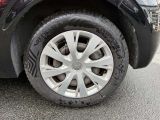 Peugeot 208 bei Sportwagen.expert - Abbildung (15 / 15)