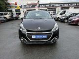 Peugeot 208 bei Sportwagen.expert - Abbildung (2 / 15)