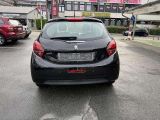 Peugeot 208 bei Sportwagen.expert - Abbildung (6 / 15)