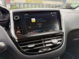 Peugeot 208 bei Sportwagen.expert - Abbildung (11 / 15)