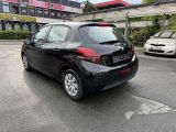 Peugeot 208 bei Sportwagen.expert - Abbildung (7 / 15)