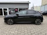 Peugeot 208 bei Sportwagen.expert - Abbildung (8 / 15)