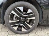 Peugeot 208 bei Sportwagen.expert - Abbildung (15 / 15)