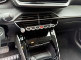 Peugeot 208 bei Sportwagen.expert - Abbildung (11 / 15)