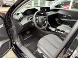 Peugeot 208 bei Sportwagen.expert - Abbildung (9 / 15)