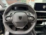 Peugeot 208 bei Sportwagen.expert - Abbildung (10 / 15)