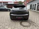 Peugeot 208 bei Sportwagen.expert - Abbildung (6 / 15)
