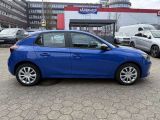 Opel Corsa bei Sportwagen.expert - Abbildung (4 / 15)