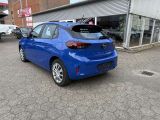 Opel Corsa bei Sportwagen.expert - Abbildung (7 / 15)