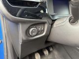Opel Corsa bei Sportwagen.expert - Abbildung (11 / 15)