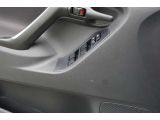 Toyota Verso bei Sportwagen.expert - Abbildung (13 / 15)