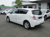 Toyota Verso bei Sportwagen.expert - Abbildung (3 / 15)