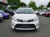 Toyota Verso bei Sportwagen.expert - Abbildung (5 / 15)