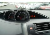 Toyota Verso bei Sportwagen.expert - Abbildung (8 / 15)