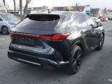 Lexus RX bei Sportwagen.expert - Abbildung (2 / 12)