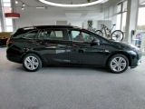 Opel Astra bei Sportwagen.expert - Abbildung (5 / 15)