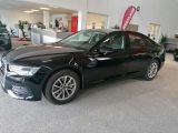Audi A6 bei Sportwagen.expert - Abbildung (2 / 11)