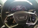 Audi A6 bei Sportwagen.expert - Abbildung (10 / 11)